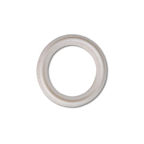 1.5" Teflon Gasket