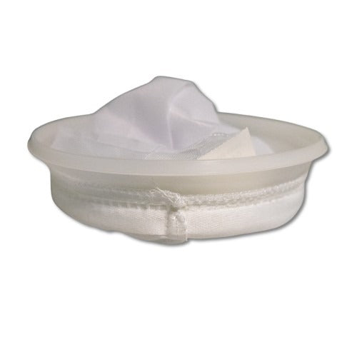 Filter Bag