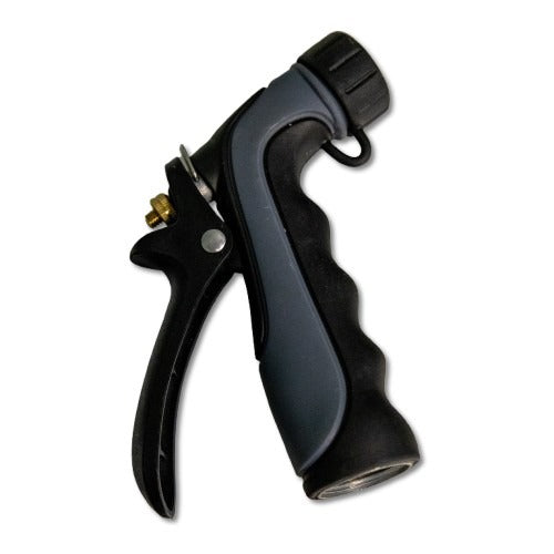 Industrial Spray Nozzle