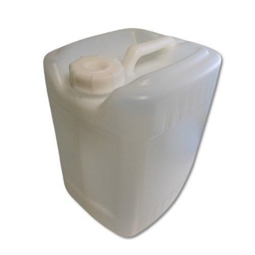 Soap Jug
