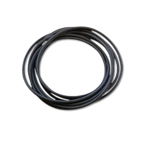 HT-500 Door Seal