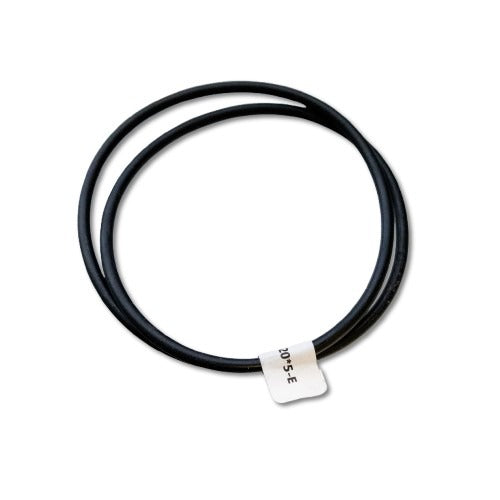 Filter O-Ring