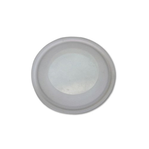 Plastic Sight Glass