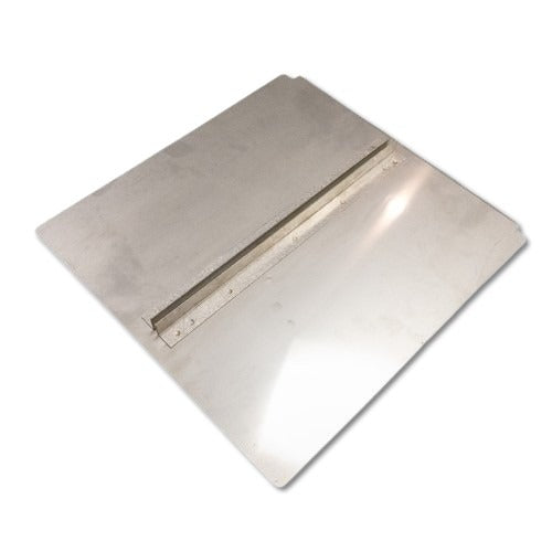 PET-400 Modified Divider for Mini-Compartments