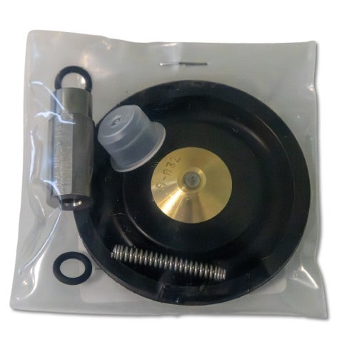 Solenoid Valve Repair Kit