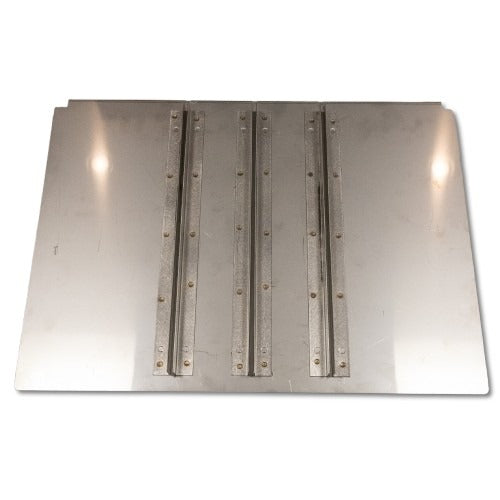 PET-550 Modified Divider for Mini-Compartments