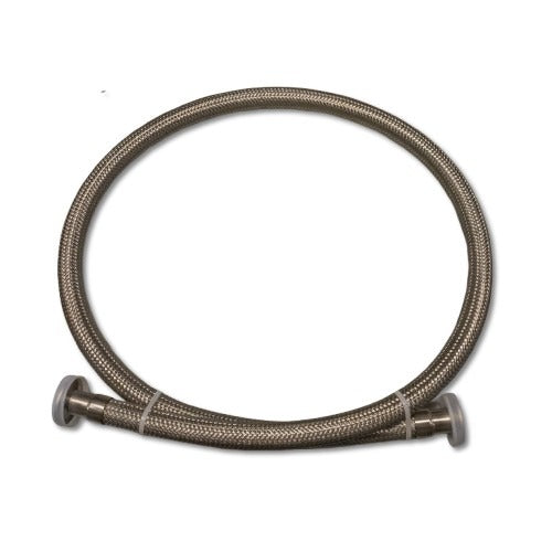 Human System Coolant Hose