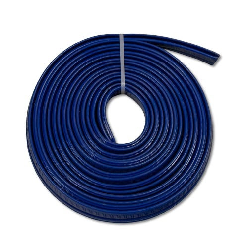 PET-400 Lid Gasket