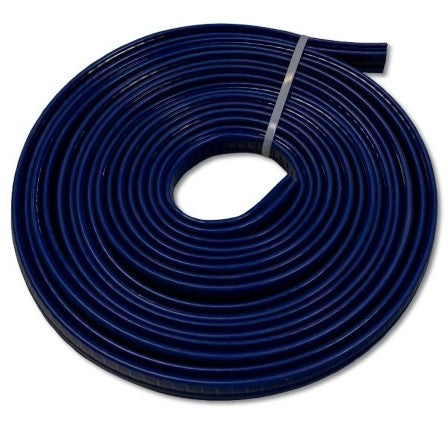 PET-550 Lid Gasket