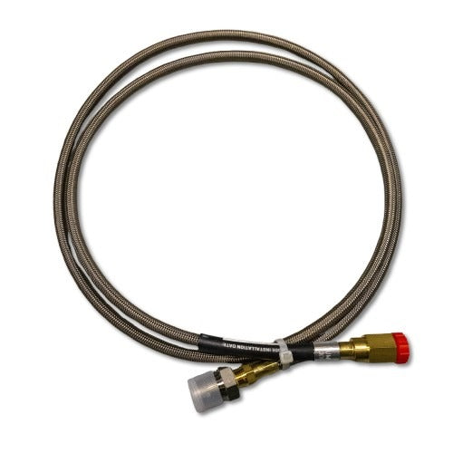 CO2 Hose