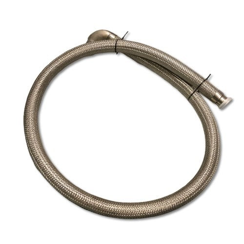 Human System Drain Hose