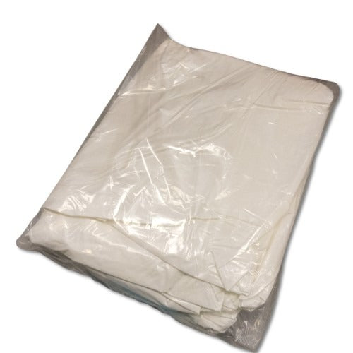 Dissolving Aquamation Body Bag - Human