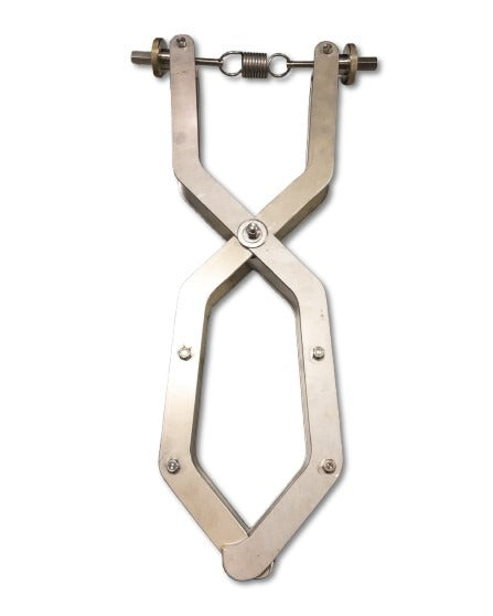 HALO Support Device