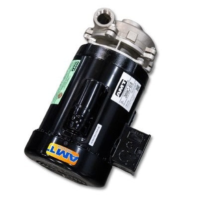 1PH Discharge Pump