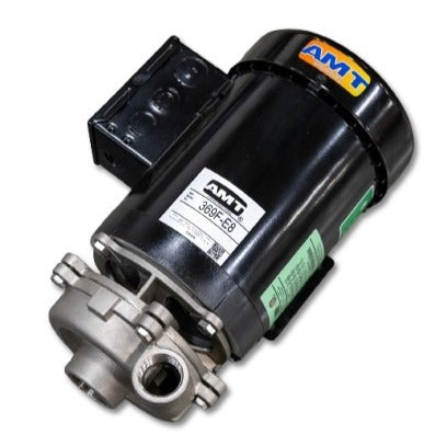 3PH Discharge Pump