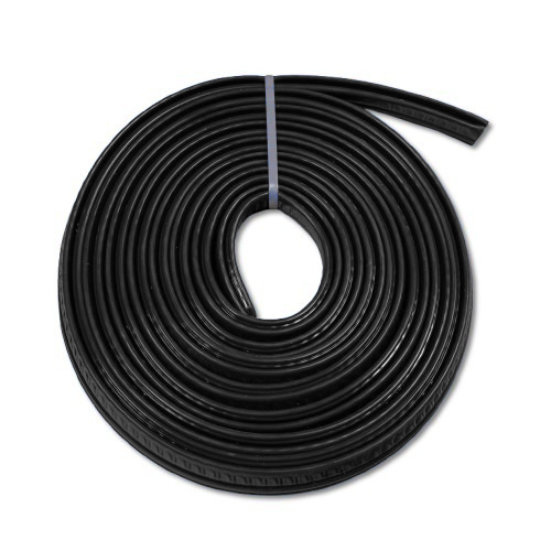 PET-400 Lid Gasket