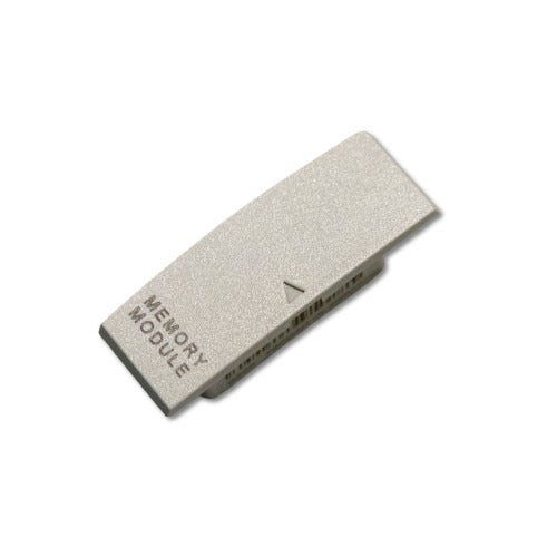 Memory Module
