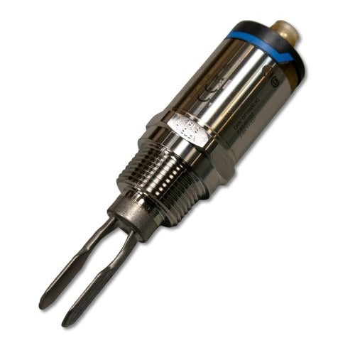 Liquiphant Level Switch