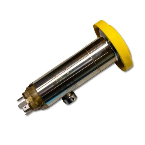 Liquid Level Pressure Transducer