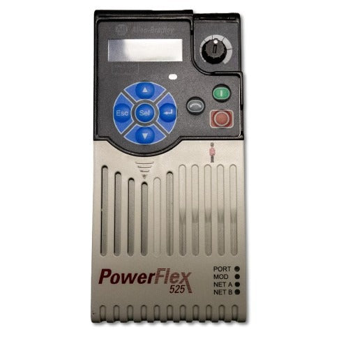 Heater Controller for 208V/240V 3PH PET