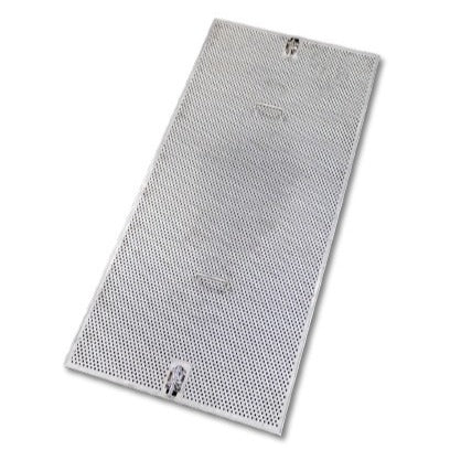 PET550 Basket Lid