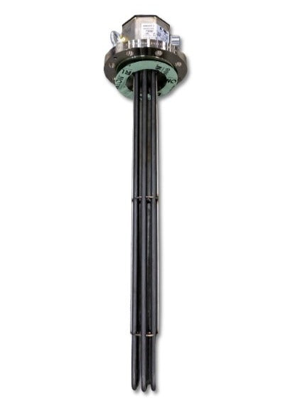220V 1PH 15kW PET Heater