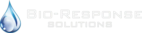 Bio-Response Solutions